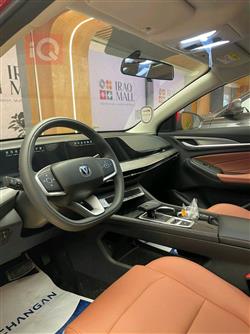 شانجان إيدو